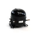 Refrigerator Compressor